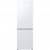 SAMSUNG RB34C705DWW