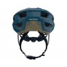 KELLYS DYNAMIC II thunderstorm blue M/L (55-58 cm)