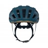 KELLYS DYNAMIC II thunderstorm blue M/L (55-58 cm)