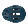 KELLYS DYNAMIC II thunderstorm blue S/M