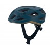 KELLYS DYNAMIC II thunderstorm blue S/M