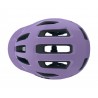 KELLYS DYNAMIC II lilac purple M/L (55-58 cm)