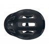 KELLYS DYNAMIC II black S/M (52-55 cm)