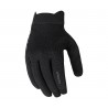 KELLYS CUTOUT LONG 025, black, M