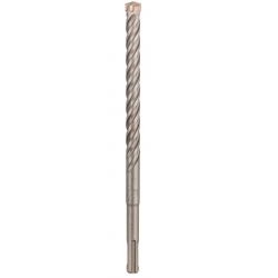 BOSCH SDS-plus 12x150 vrták