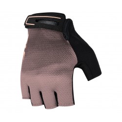 KELLYS FACTOR 025, rose gold, L