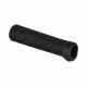 KELLYS SWARM, black