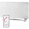 SENCOR SCF4740WH konvektor elektrický