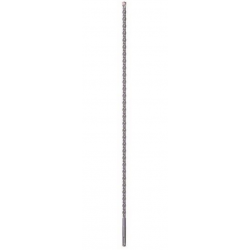BOSCH SDS-plus 14x950 vrták