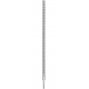 BOSCH SDS-plus 18x550 vrták