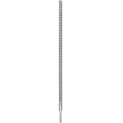 BOSCH SDS-plus 18x550 vrták