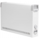 DIMPLEX DX530E konvektor elektrický
