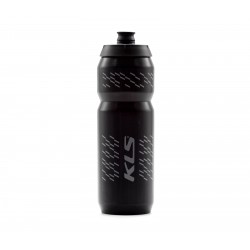 KELLYS KOLIBRI Black 750ml