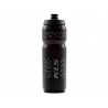 KELLYS KOLIBRI Black 750ml