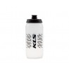 KELLYS KOLIBRI Transparent 550ml
