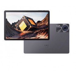 Tablet CUBOT TAB 70