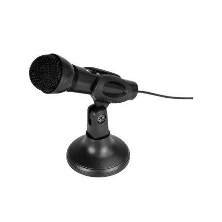 Media-Tech MT393