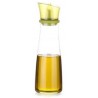 TESCOMA VITAMINO 250ml