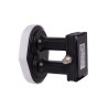 konvertor LNB Monoblock Single 3° druzice 16.0 a 19,2)