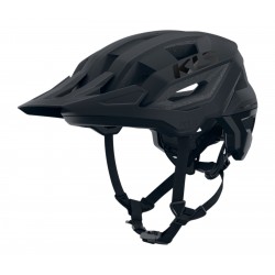 KELLYS OUTRAGE PRO Black M/L