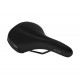 KELLYS CROSSLINE 025, black