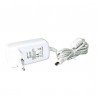 Adaptér napájací 12V 2000mA SAGEMCOM (5,5x2,5mm)