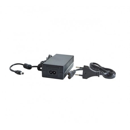 Adaptér napájací 24V 3250mA V-TAC VT-22078
