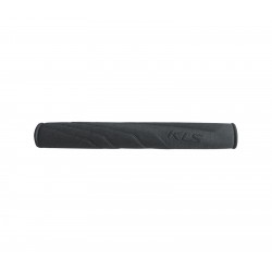 KELLYS SENTRY black L