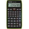 SENCOR SEC 105 GN
