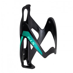 KELLYS PATRIOT Teal