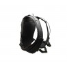 KELLYS APEX 5 Black