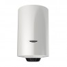 ARISTON PRO1 ECO 150 V 2K CZ EU 4015055 - TOVAR S VIZUÁLNOU VADOU