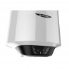 ARISTON PRO1 ECO 150 V 2K CZ EU 4015055 - TOVAR S VIZUÁLNOU VADOU