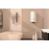 ARISTON PRO1 ECO 150 V 2K CZ EU 4015055 - TOVAR S VIZUÁLNOU VADOU
