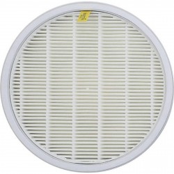 DEERMA TJ200W