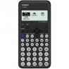 Kalkulačka CASIO FX 82 CW