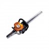 STIHL HS45 600mm plotostrih benzínový
