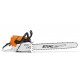 STIHL MS661 píla benzínová