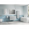 ARISTON LYDOS R 50 V 2K CZ EU 3201936