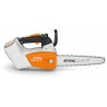STIHL MSA161T píla akumulátorová