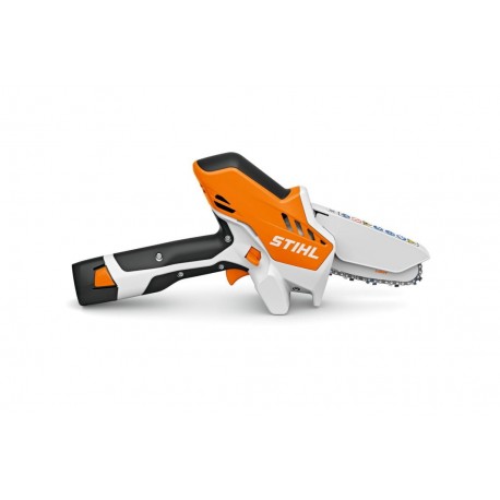 STIHL GTA26 set píla akumulátorová