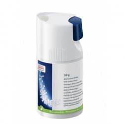 Jura Mini Tabs 24158 90g
