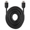 EMOS S10500, HDMI-HDMI 5,0m, 2333101051