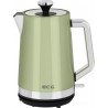 ECG RK 1766 Vintage Olive