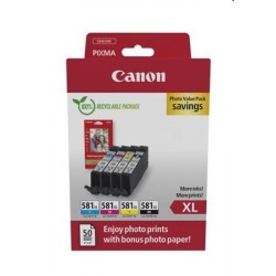 Canon 2052C006 - originálny