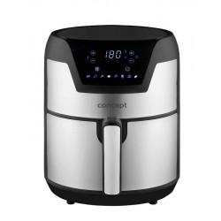 CONCEPT FR3500