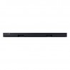 SAMSUNG HW-C430