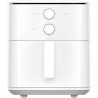XIAOMI Essential 6 l