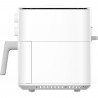 XIAOMI Essential 6 l