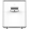 XIAOMI Essential 6 l